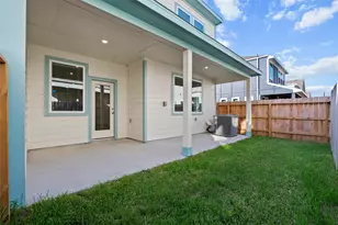 702 Sand Dollar Dr, Kemah, TX 77565 - Photo 27