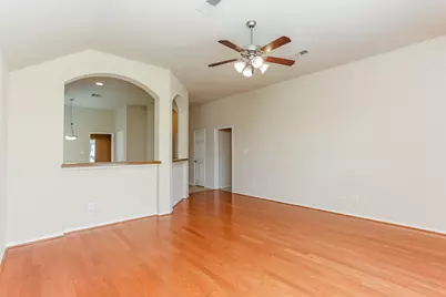 20214 Broad Run Lane, Richmond, TX 77407 - Photo 7
