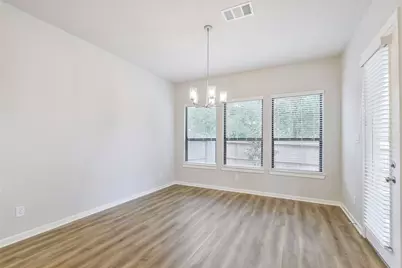 344 Summer Place Drive, Montgomery, TX 77356 - Photo 17
