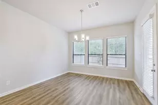 344 Summer Pl Dr, Montgomery, TX 77356 - Photo 17