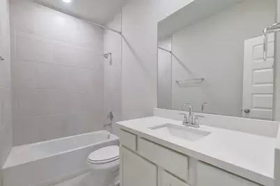 344 Summer Place Drive, Montgomery, TX 77356 - Photo 31