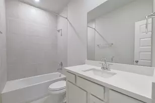 344 Summer Pl Dr, Montgomery, TX 77356 - Photo 31