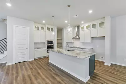 344 Summer Place Drive, Montgomery, TX 77356 - Photo 7