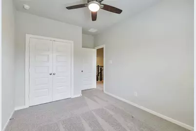 344 Summer Place Drive, Montgomery, TX 77356 - Photo 33