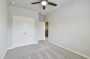 344 Summer Pl Dr, Montgomery, TX 77356 - Photo 33