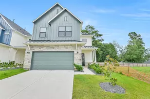 344 Summer Pl Dr, Montgomery, TX 77356 - Photo 1