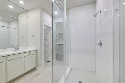 344 Summer Place Drive, Montgomery, TX 77356 - Photo 27