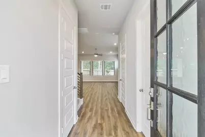 344 Summer Place Drive, Montgomery, TX 77356 - Photo 5