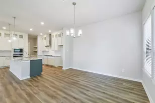 344 Summer Pl Dr, Montgomery, TX 77356 - Photo 15