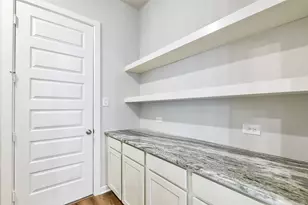 344 Summer Pl Dr, Montgomery, TX 77356 - Photo 13