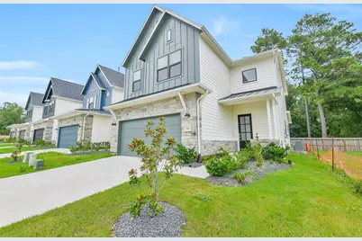 344 Summer Place Drive, Montgomery, TX 77356 - Photo 3