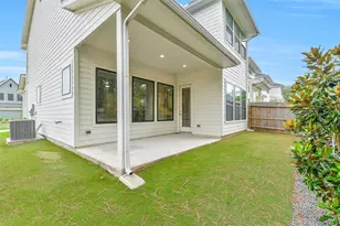 344 Summer Pl Dr, Montgomery, TX 77356 - Photo 37