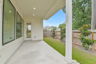 344 Summer Pl Dr, Montgomery, TX 77356 - Photo 35