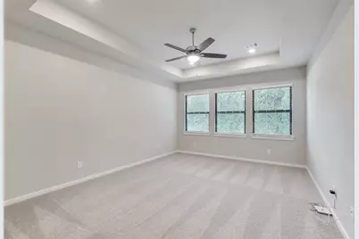 344 Summer Place Drive, Montgomery, TX 77356 - Photo 23