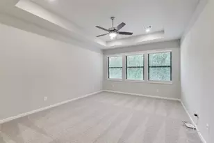 344 Summer Pl Dr, Montgomery, TX 77356 - Photo 23