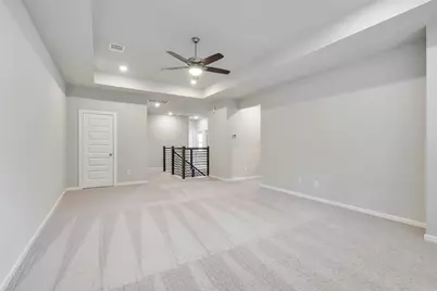 344 Summer Place Drive, Montgomery, TX 77356 - Photo 21