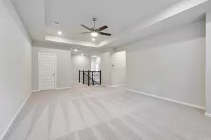 344 Summer Pl Dr, Montgomery, TX 77356 - Photo 21