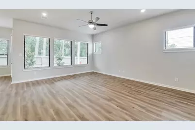 344 Summer Place Drive, Montgomery, TX 77356 - Photo 19