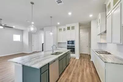 344 Summer Place Drive, Montgomery, TX 77356 - Photo 11