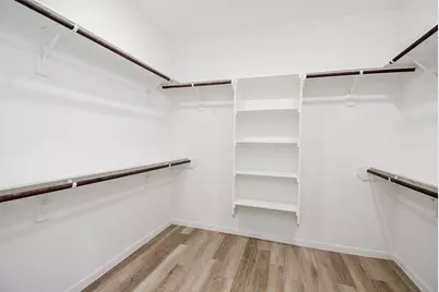 2139 Counter Point Drive, Houston, TX 77055 - Photo 31