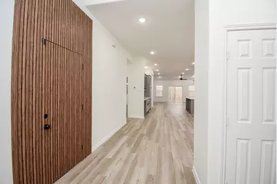 2139 Counter Point Drive, Houston, TX 77055 - Photo 11