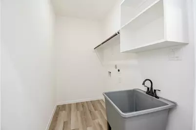 2139 Counter Point Drive, Houston, TX 77055 - Photo 43