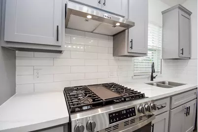 2139 Counter Point Drive, Houston, TX 77055 - Photo 19