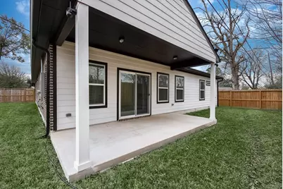 2139 Counter Point Drive, Houston, TX 77055 - Photo 41