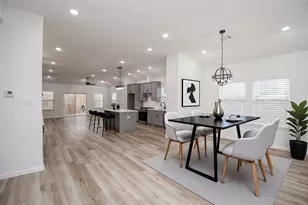 2139 Counter Point Dr, Houston, TX 77055 - Photo 7