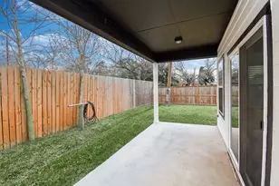 2139 Counter Point Dr, Houston, TX 77055 - Photo 43