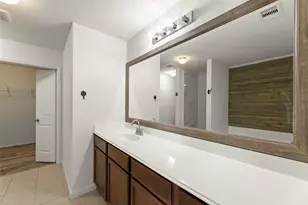20910 Mount Bauer Dr, Hockley, TX 77447 - Photo 21