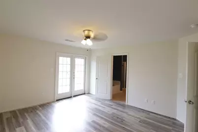 20910 Mount Bauer Drive, Hockley, TX 77447 - Photo 15