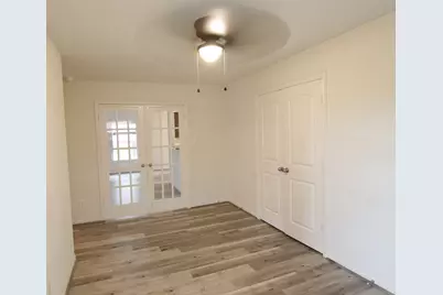 20910 Mount Bauer Drive, Hockley, TX 77447 - Photo 13