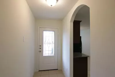 20910 Mount Bauer Drive, Hockley, TX 77447 - Photo 3