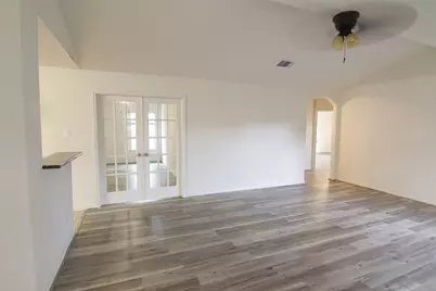 20910 Mount Bauer Drive, Hockley, TX 77447 - Photo 5