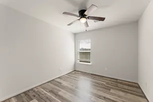 20910 Mount Bauer Dr, Hockley, TX 77447 - Photo 17