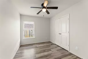 20910 Mount Bauer Dr, Hockley, TX 77447 - Photo 15