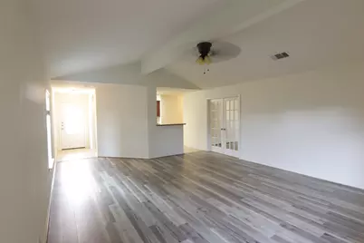 20910 Mount Bauer Drive, Hockley, TX 77447 - Photo 7