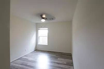 20910 Mount Bauer Drive, Hockley, TX 77447 - Photo 17