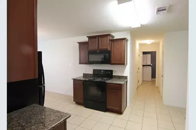 20910 Mount Bauer Drive, Hockley, TX 77447 - Photo 11