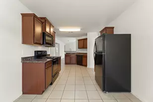 20910 Mount Bauer Dr, Hockley, TX 77447 - Photo 5