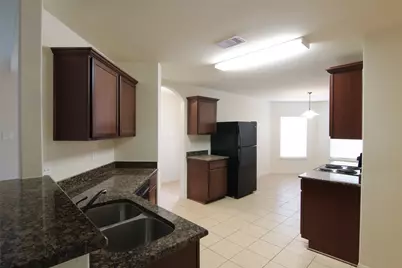 20910 Mount Bauer Drive, Hockley, TX 77447 - Photo 9