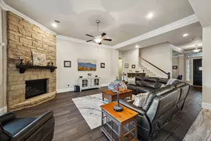 12606 Walther Ct, Magnolia, TX 77354 - Photo 11