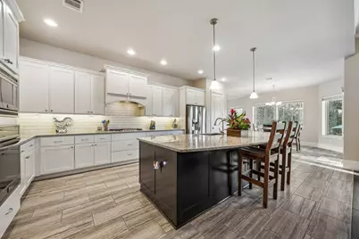 12606 Walther Court, Magnolia, TX 77354 - Photo 15