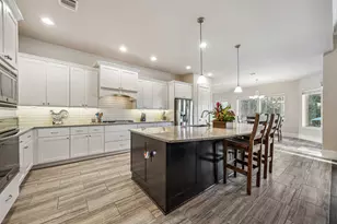 12606 Walther Ct, Magnolia, TX 77354 - Photo 15