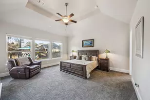 12606 Walther Ct, Magnolia, TX 77354 - Photo 23