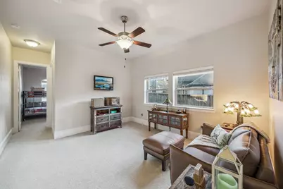 12606 Walther Court, Magnolia, TX 77354 - Photo 33