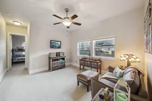 12606 Walther Ct, Magnolia, TX 77354 - Photo 33