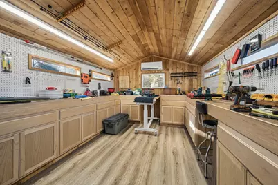 12606 Walther Court, Magnolia, TX 77354 - Photo 49