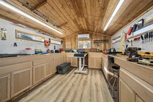 12606 Walther Ct, Magnolia, TX 77354 - Photo 49